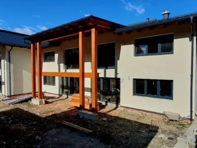 Haus Tröpolach Tröpolach 103169018