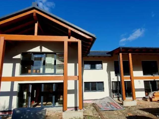 Haus Tröpolach Tröpolach 103178002