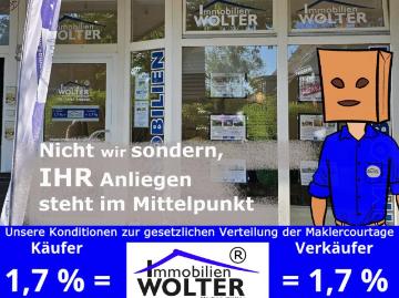 Alkersum, Nordfriesische Inseln, Niedersachsen, Nordfriesische Inseln, Schleswig-Holstein