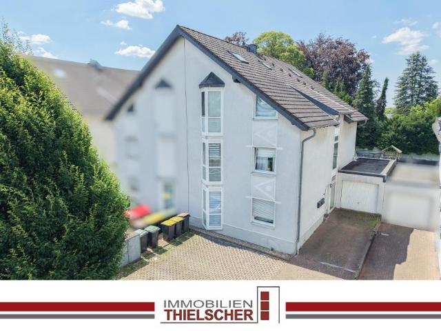 Haus Übach Deutschland 103960177