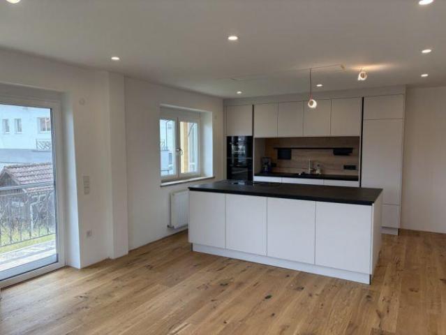 Haus Ulrichsberg Ulrichsberg 103616930