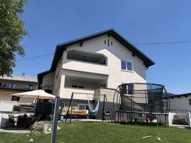 Haus Ulrichsberg Ulrichsberg 104326936