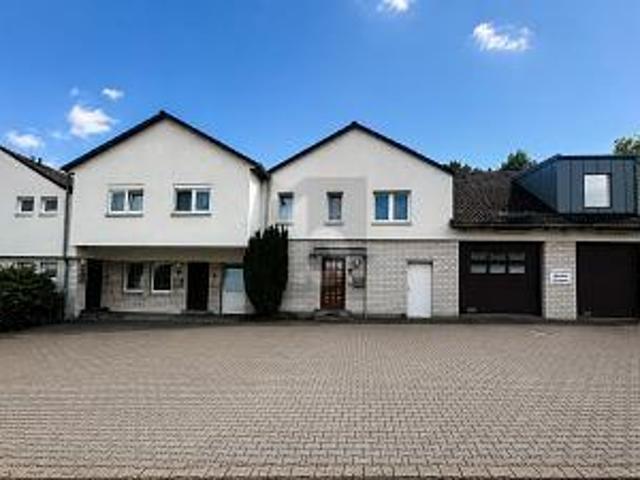 Haus Unna Deutschland 104293326