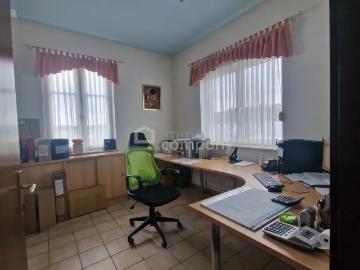 Haus kaufen in Burgenland - Abstell-kammer
