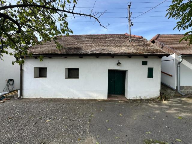 Haus Untermarkersdorf Untermarkersdorf 105763659