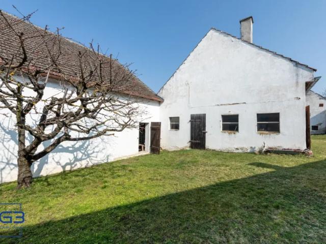 Haus Untermixnitz Untermixnitz 105219740