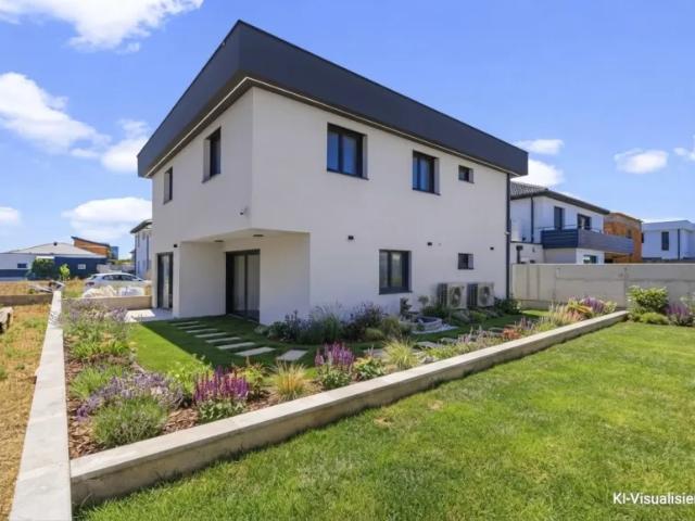 Haus Untersiebenbrunn Untersiebenbrunn 105600987