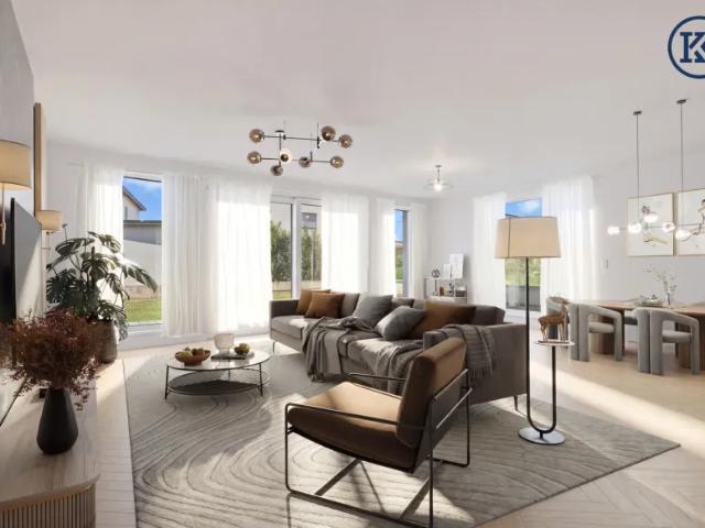 Haus Untersiebenbrunn Untersiebenbrunn 105601015