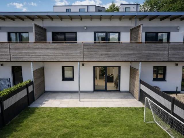 Haus Unterpremstätten Unterpremstätten 105484540