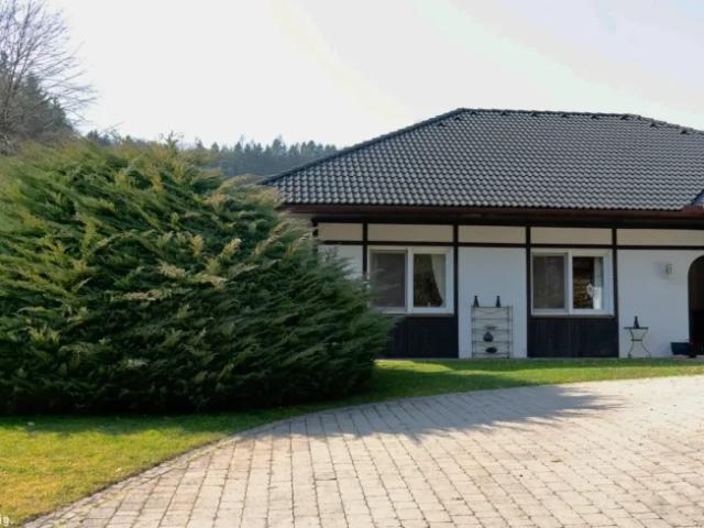 Haus Vasoldsberg Vasoldsberg 105466125
