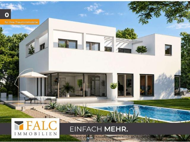 Haus Vaterstetten Vaterstetten 105860561