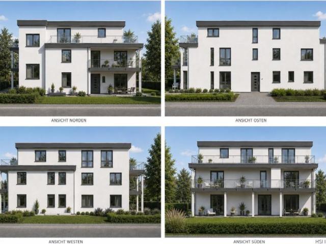 Haus Vechelde Deutschland LS103656167