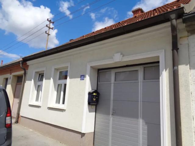Haus Velm Götzendorf Velm Götzendorf 103677626