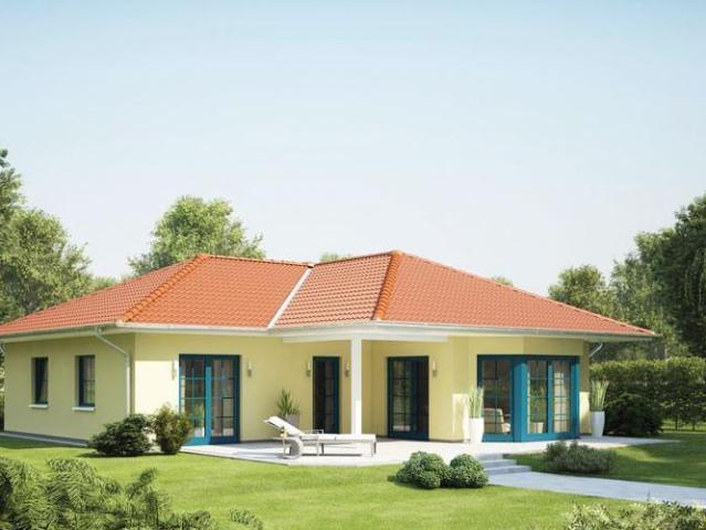 Haus Vellahn Deutschland 104536223