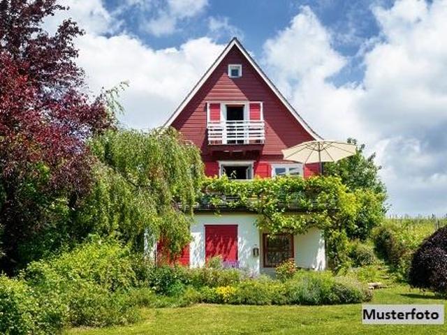 Haus Vellahn Deutschland 104912316