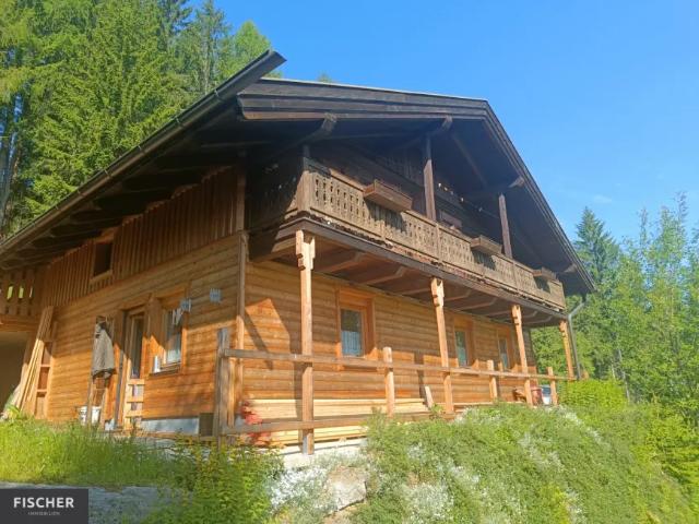 Haus Verditz Verditz 105471603