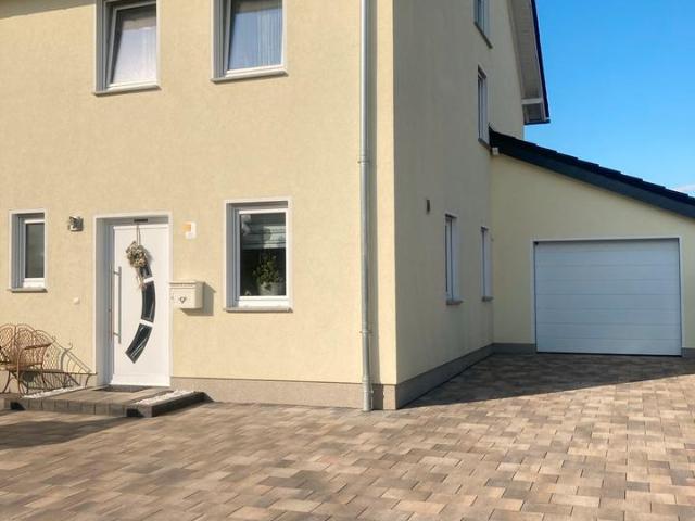 Haus Verkauf Provisionsfrei ! Weilerswist Süd!