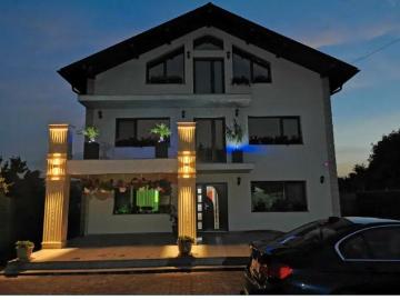 haus verkaufen
