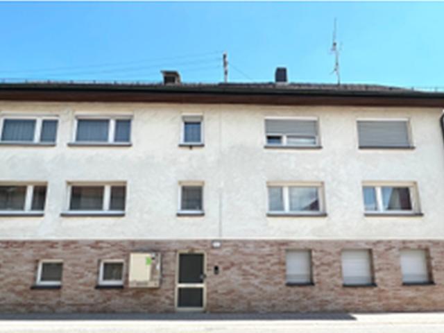 Haus Verkaufen in Altheim Walldürn