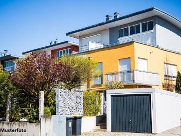 Versmold, Osnabrücker Land, Nordrhein-Westfalen