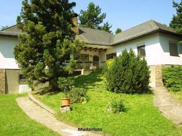 Versmold, Osnabrücker Land, Nordrhein-Westfalen