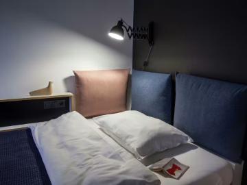 House for rent in 1100