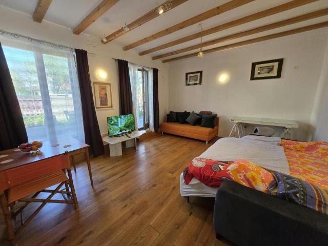 Haus Vienna Vienna 105010311