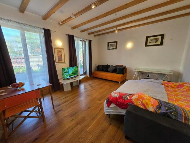 Haus Vienna Vienna 105784401