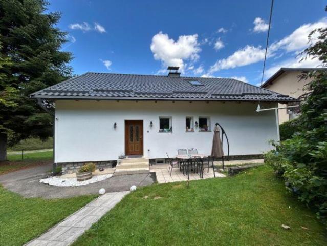 Zu Verkaufen Haus Voitsberg Voitsberg DS102242173