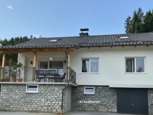 Haus Zu Verkaufen Voitsberg Voitsberg 368000 ES102242173