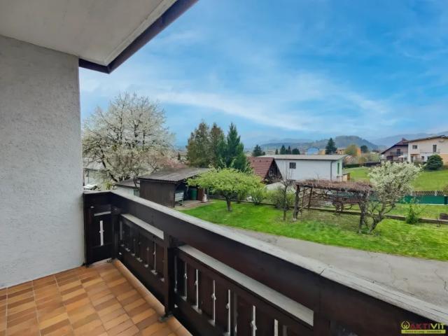 Haus Voitsberg Voitsberg 105307732