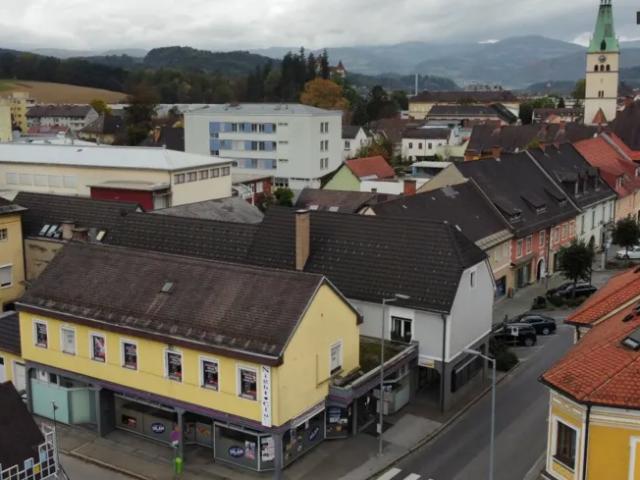 Haus Voitsberg Voitsberg 103117543