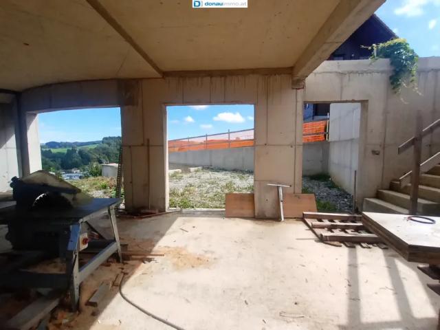 Haus Voitsberg Voitsberg 103587625