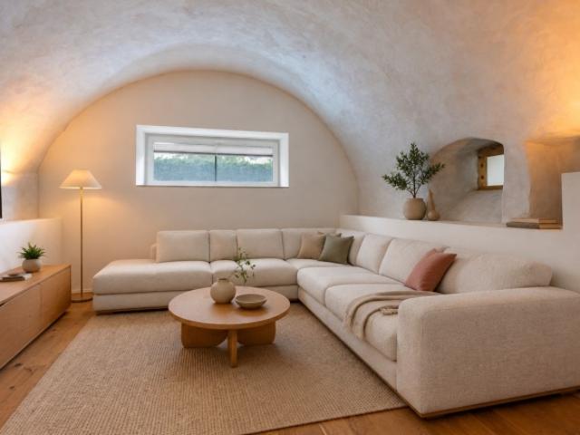 Haus voller Charme im Herzen von Suscévaz