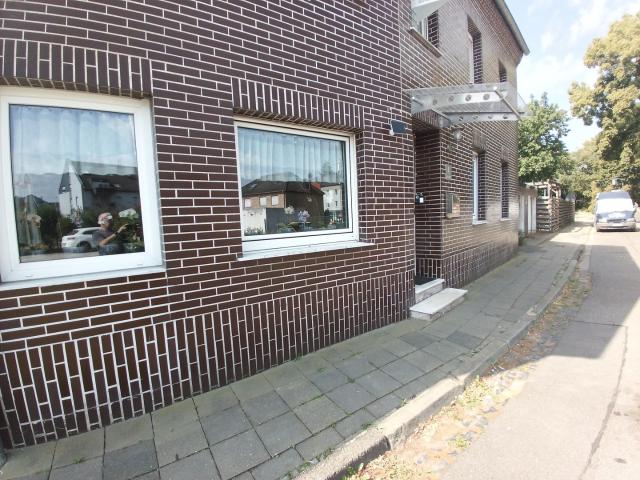 Haus von Privat ohne Provision