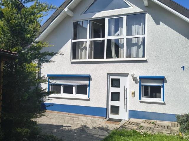 Haus von Privat zu verkaufen Immobilie