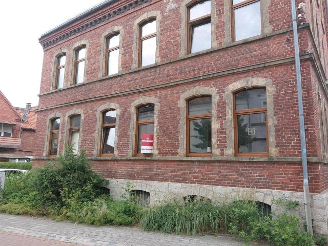 Haus von Privat zu verkaufen