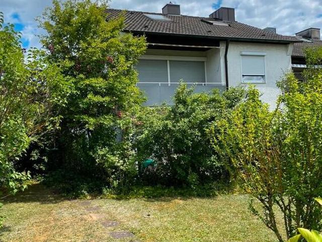 Haus von privat zu verkaufen