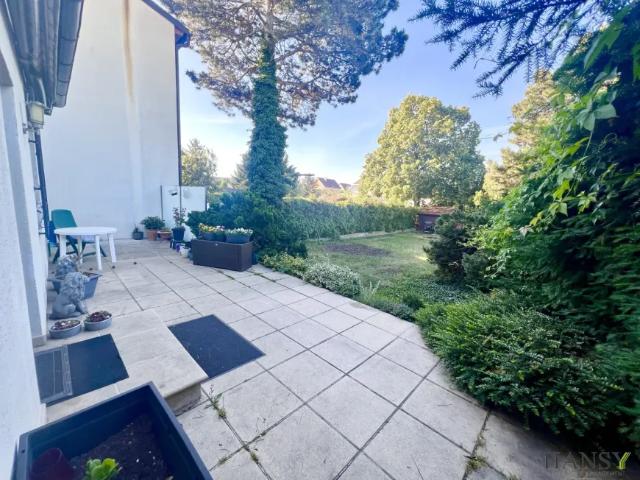 Haus Vösendorf Vösendorf 105381036