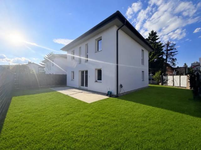 Haus Vösendorf Vösendorf 105471557