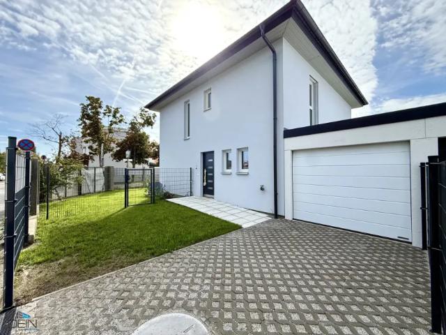 Haus Vösendorf Vösendorf 105952283