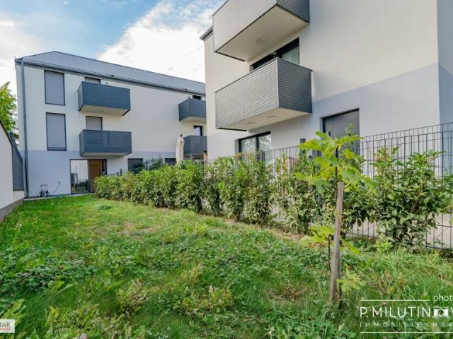 Haus Vösendorf Vösendorf 106101045