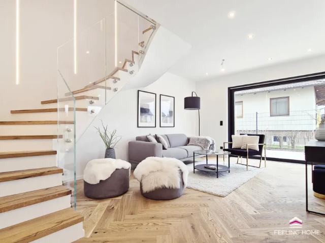 Haus Vösendorf Vösendorf 103446365