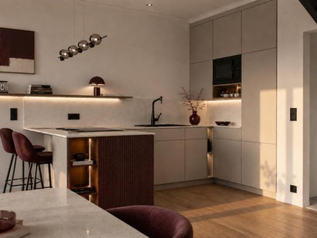 Haus Vösendorf Niederösterreich 105137742