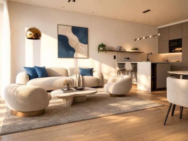 Haus Vösendorf Niederösterreich 105137727