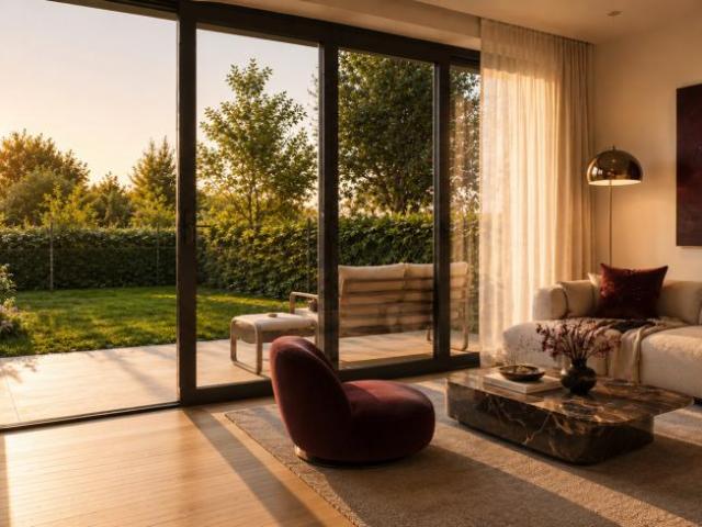 Haus Vösendorf Niederösterreich 105137729