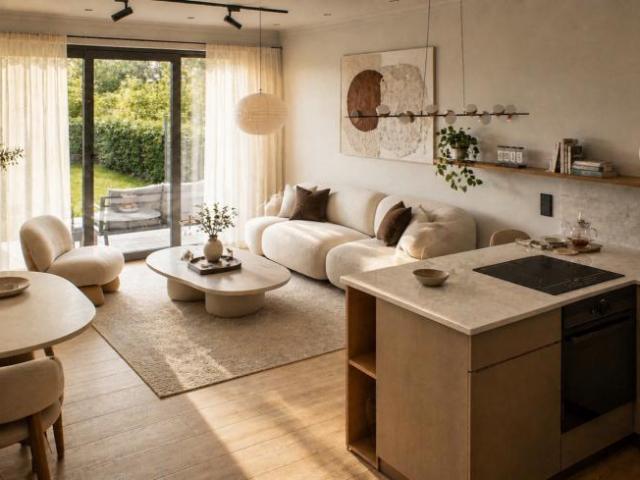 Haus Vösendorf Niederösterreich 105137732