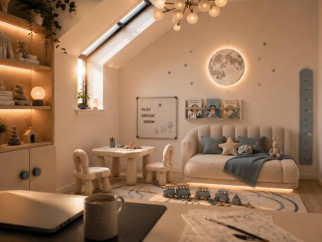 Haus Vösendorf Niederösterreich 105137738