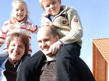 House for sale in 6850