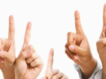 Haus for sale in 6890 - Parkplatz